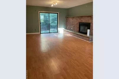 21 Raemont Road, Granite Springs, NY 10527 - Photo 15