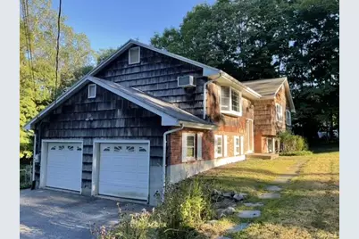 21 Raemont Road, Granite Springs, NY 10527 - Photo 3