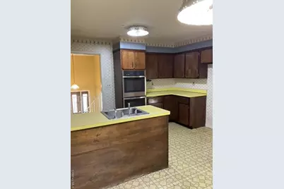 21 Raemont Road, Granite Springs, NY 10527 - Photo 11