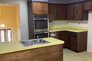 21 Raemont Rd, Granite Springs, NY 10527 - Photo 11