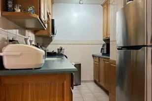 170 W 23rd St, New York, NY 10011 - Photo 5