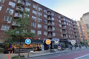 170 W 23rd St, New York, NY 10011 - Photo 1