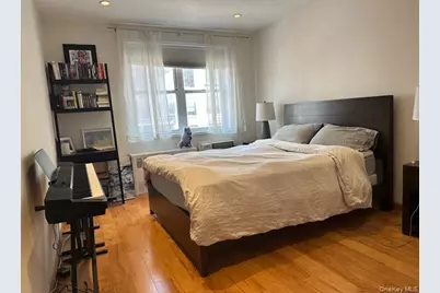 170 W 23rd Street #6F, New York, NY 10011 - Photo 7