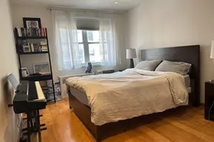 170 W 23rd St, New York, NY 10011 - Photo 7