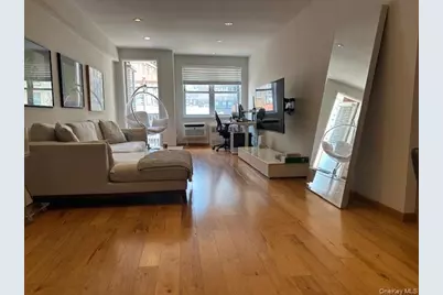 170 W 23rd Street #6F, New York, NY 10011 - Photo 3