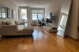 170 W 23rd St, New York, NY 10011 - Photo 3