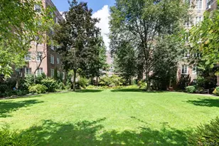 35-13 76th St, Jackson Heights, NY 11372 - Photo 29