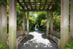 35-13 76th St, Jackson Heights, NY 11372 - Photo 31