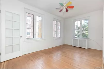 3513 76th Street #51, Jackson Heights, NY 11372 - Photo 25