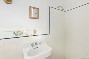 35-13 76th St, Jackson Heights, NY 11372 - Photo 27