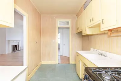 3513 76th Street #51, Jackson Heights, NY 11372 - Photo 11