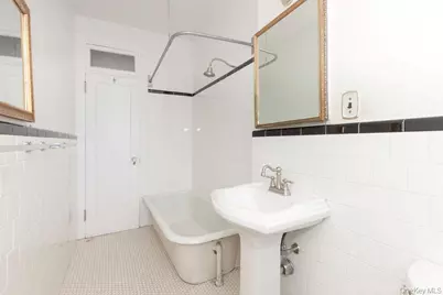 3513 76th Street #51, Jackson Heights, NY 11372 - Photo 19