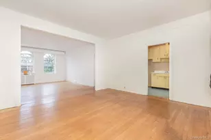 35-13 76th St, Jackson Heights, NY 11372 - Photo 9