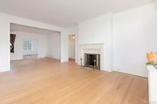 35-13 76th St, Jackson Heights, NY 11372 - Photo 5