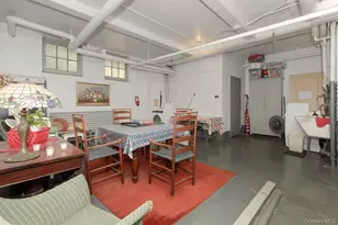 35-13 76th St, Jackson Heights, NY 11372 - Photo 35