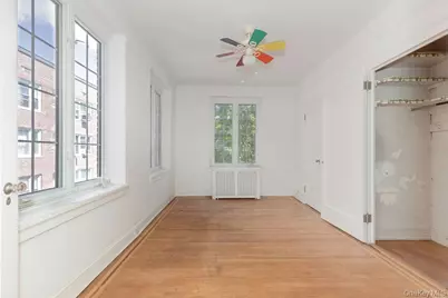 3513 76th Street #51, Jackson Heights, NY 11372 - Photo 23