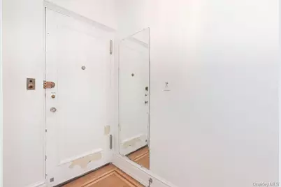 3513 76th Street #51, Jackson Heights, NY 11372 - Photo 3