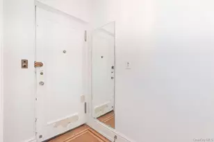 35-13 76th St, Jackson Heights, NY 11372 - Photo 3