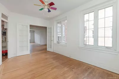 3513 76th Street #51, Jackson Heights, NY 11372 - Photo 21