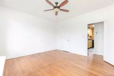 3513 76th Street #51, Jackson Heights, NY 11372 - Photo 17