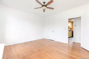 35-13 76th St, Jackson Heights, NY 11372 - Photo 17