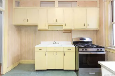 3513 76th Street #51, Jackson Heights, NY 11372 - Photo 15