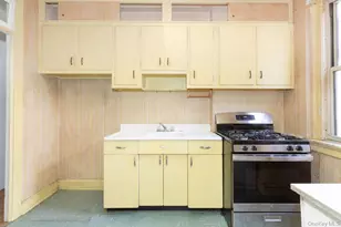 35-13 76th St, Jackson Heights, NY 11372 - Photo 15