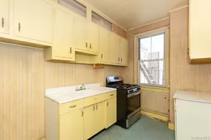 35-13 76th St, Jackson Heights, NY 11372 - Photo 13