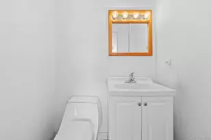 74-47 Calamus Ave, Elmhurst, NY 11373 - Photo 13