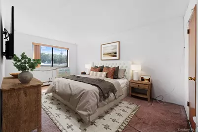 7447 Calamus Avenue #48, Elmhurst, NY 11373 - Photo 3