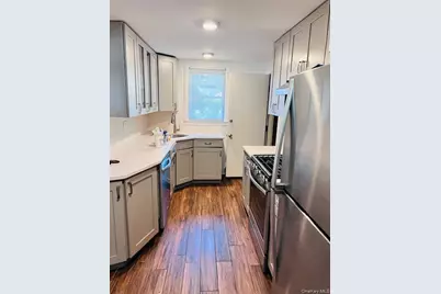 1 William Street, Glen Head, NY 11545 - Photo 3