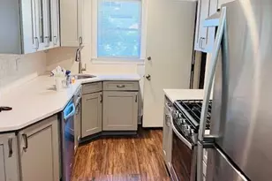 1 William St, Glen Head, NY 11545 - Photo 3