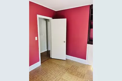 1 William Street, Glen Head, NY 11545 - Photo 17