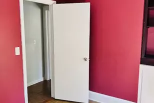 1 William St, Glen Head, NY 11545 - Photo 17