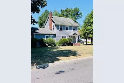 1 William Street, Glen Head, NY 11545 - Photo 1