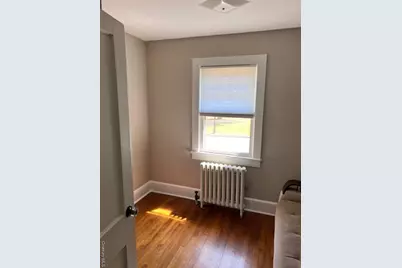 1 William Street, Glen Head, NY 11545 - Photo 9