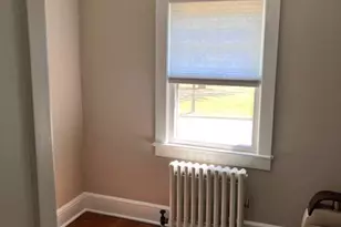 1 William St, Glen Head, NY 11545 - Photo 9