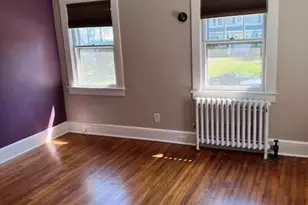 1 William St, Glen Head, NY 11545 - Photo 13