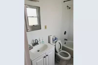 1 William Street, Glen Head, NY 11545 - Photo 19