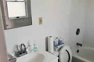 1 William St, Glen Head, NY 11545 - Photo 19