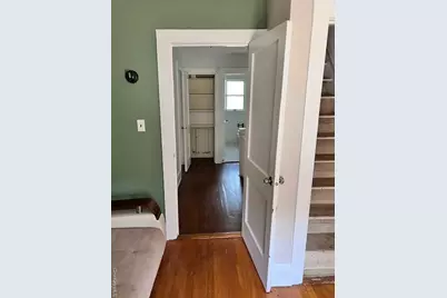 1 William Street, Glen Head, NY 11545 - Photo 15