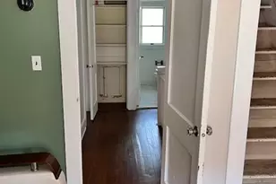 1 William St, Glen Head, NY 11545 - Photo 15