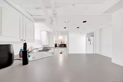 1610 Hering Avenue, Bronx, NY 10461 - Photo 13