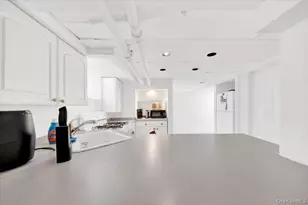 1610 Hering Ave, Bronx, NY 10461 - Photo 13