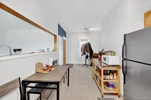 1610 Hering Ave, Bronx, NY 10461 - Photo 25