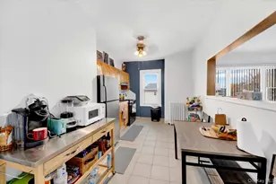 1610 Hering Ave, Bronx, NY 10461 - Photo 23