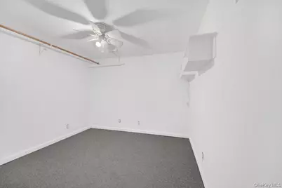 1610 Hering Avenue, Bronx, NY 10461 - Photo 15