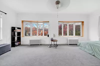 1610 Hering Avenue, Bronx, NY 10461 - Photo 17