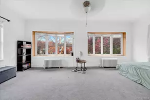 1610 Hering Ave, Bronx, NY 10461 - Photo 17