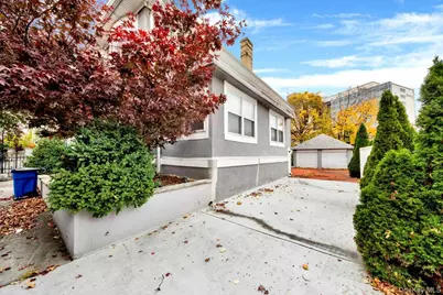 1610 Hering Avenue, Bronx, NY 10461 - Photo 31